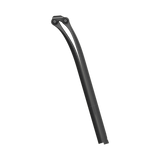 CF Allroad Pro Carbon Setback Sattelstütze