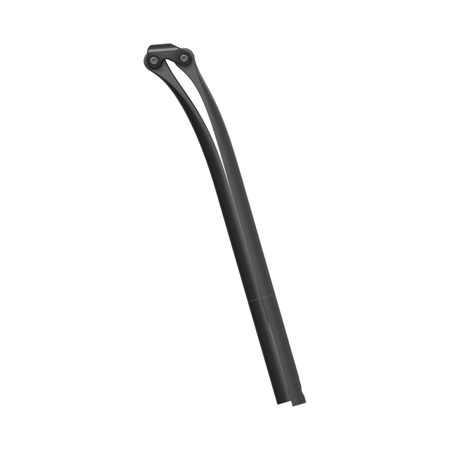 CF Allroad Pro Carbon Setback Sattelstütze