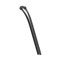 CF Allroad Pro Carbon Setback Sattelstütze
