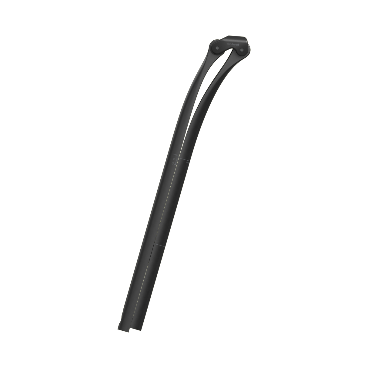 CF Allroad Pro Carbon Setback Sattelstütze