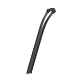 CF Allroad Pro Carbon Setback Sattelstütze