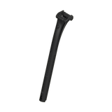 CF Allroad Pro Carbon Setback Sattelstütze