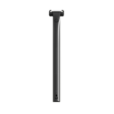 CF Allroad Pro Carbon Setback Sattelstütze