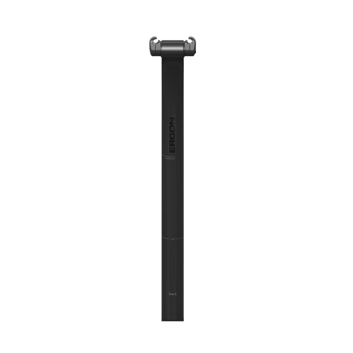 CF Allroad Pro Carbon Setback Sattelstütze