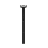CF Allroad Pro Carbon Setback Sattelstütze
