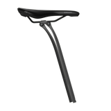 CF Allroad Pro Carbon Setback Sattelstütze