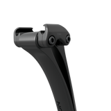 Flip Head Kit for Carbon Rails