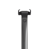 Flip Head Kit for Carbon Rails