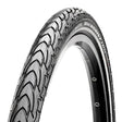 Overdrive Excel Drahtreifen - 28x1.50 - Dual Compound - SilkShield
