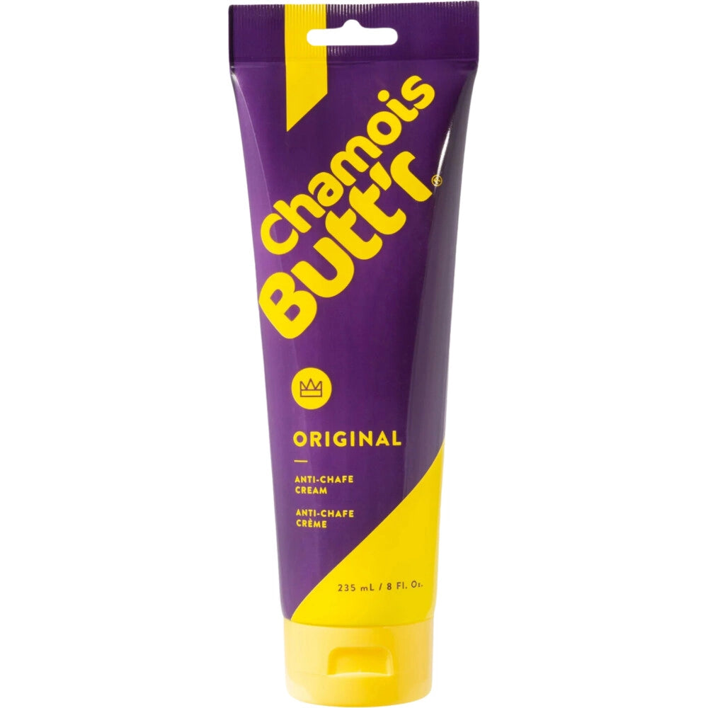 Sitzcreme Original