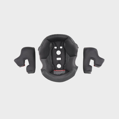 Inner Liner Kit GPX 3.5