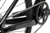 RUUT CF2 G2 - schwarz 