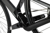 RUUT CF2 G2 - schwarz 