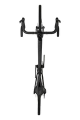 RUUT CF2 G2 - schwarz 