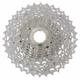 Cassette 10 vitesses - Deore XT - CS-M771-10