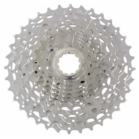 Cassette 10 vitesses - Deore XT - CS-M771-10