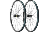 E-DEEMAX 29 Laufradsatz, Centerlock,  15x110/12x148 mm - Shimano Micro Spline