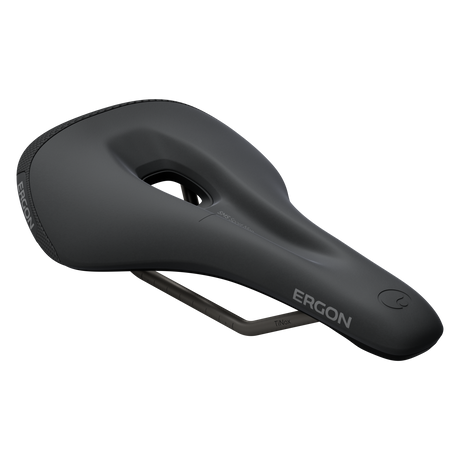 SMS Sport Men - black