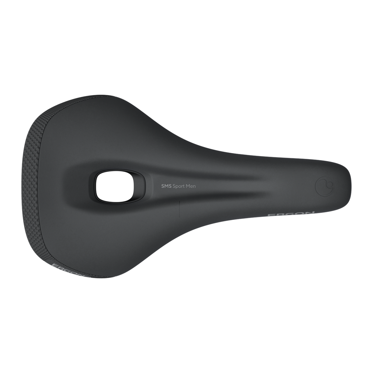 SMS Sport Men - black