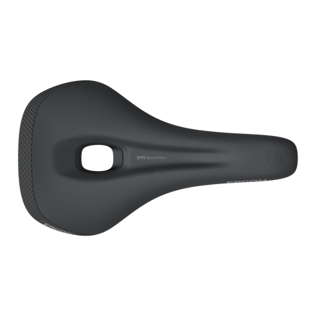 SMS Sport Men - black