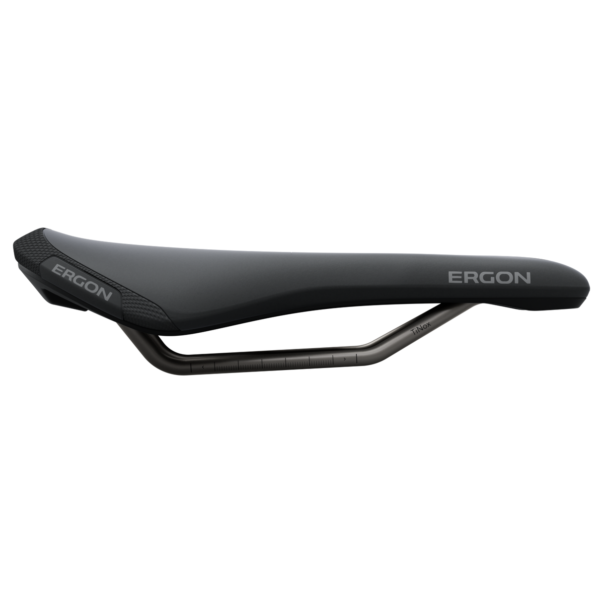 SMS Sport Men - black