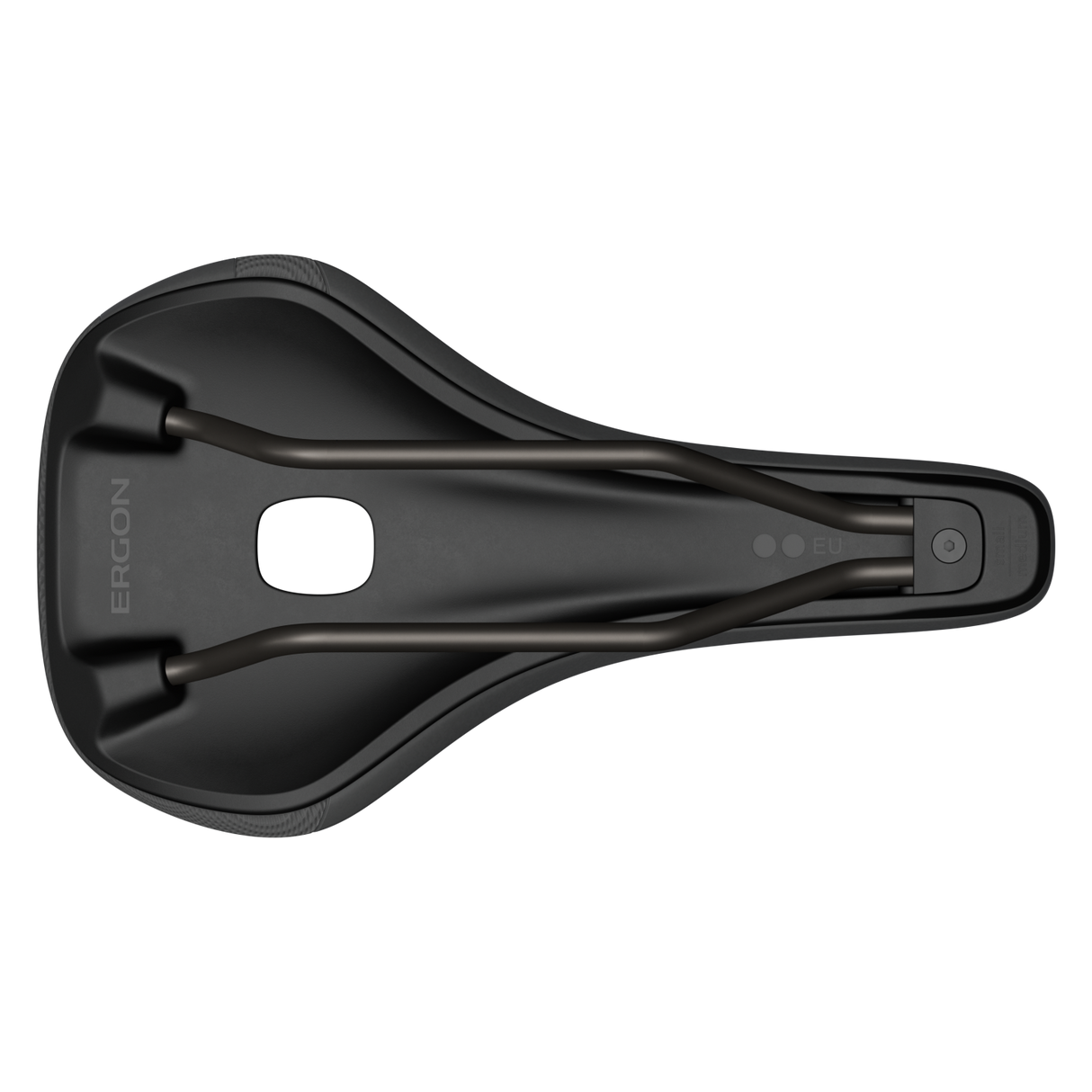 SMS Sport Men - black