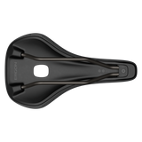 SMS Sport Men - black