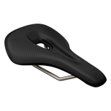 SMS Comp Men - black