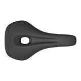 SMS Comp Men - black