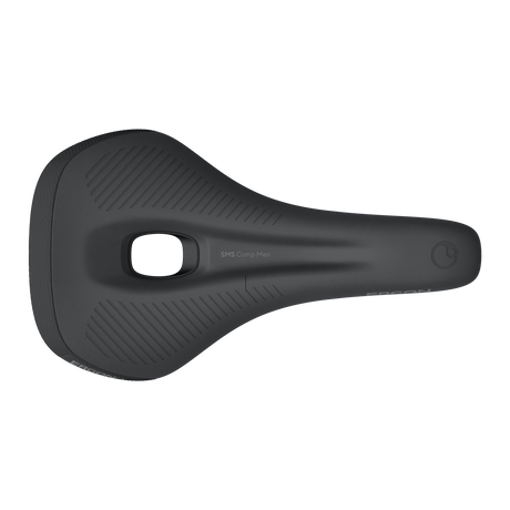 SMS Comp Men - black