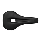 SMS Comp Men - black