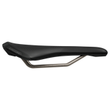 SMS Comp Men - black