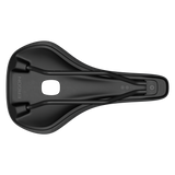 SMS Comp Men - black