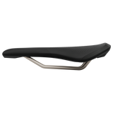 SMS Comp Men - black