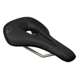 SMS Pro Men Sattel - schwarz