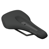 SMS Women Sattel - schwarz