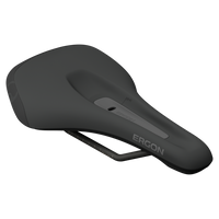 SMS Women Sattel - schwarz