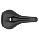 Sattel SMC Men - Stealth - S/M