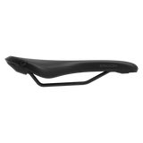 Sattel SMC Men - Stealth - S/M