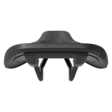 Sattel SMC Men - Stealth - S/M