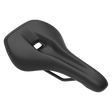 Sattel SMC Men - Stealth - M/L