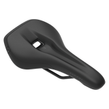Sattel SMC Men - Stealth - M/L