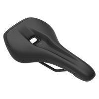 Sattel SMC Men - Stealth - M/L