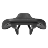 Sattel SMC Men - Stealth - M/L