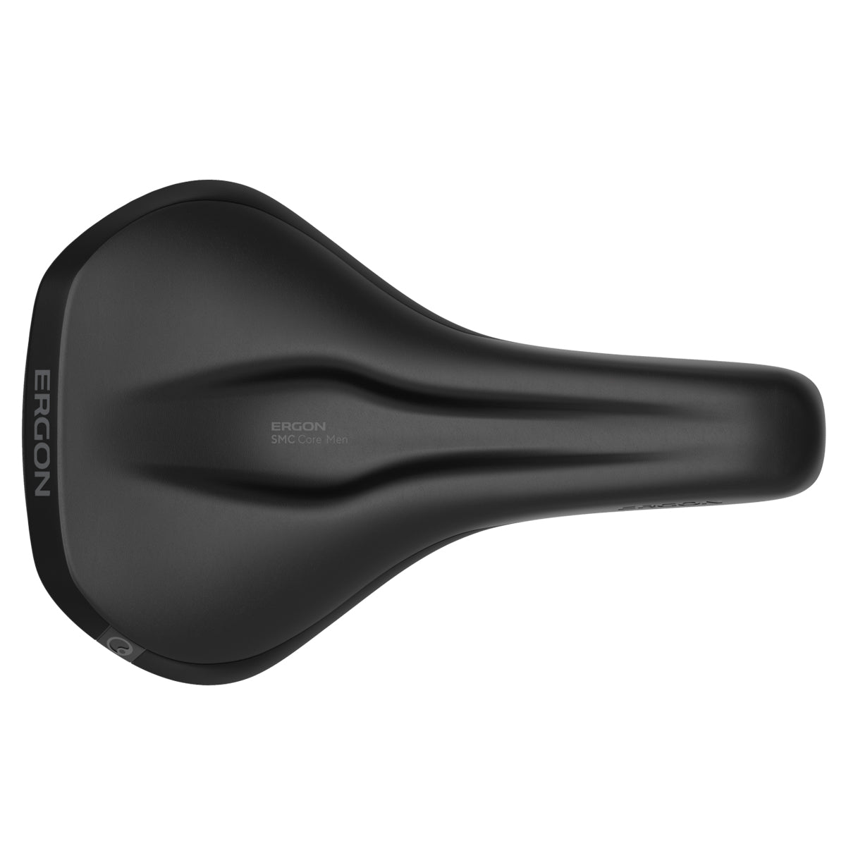 SMC Core Men - Touren Sattel