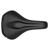 SMC Core Men - Touren Sattel