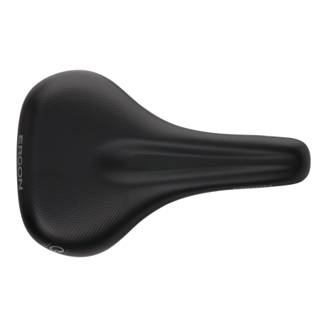 ST Gel Women M/L - black