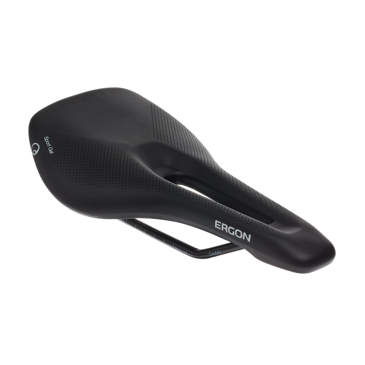 SR Sport Gel Women S/M - black