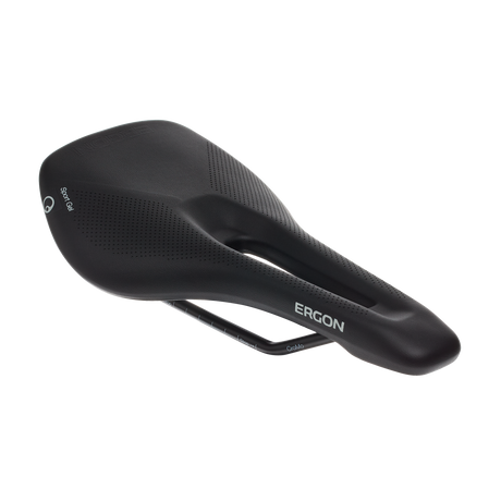 SR Sport Gel Women S/M - black