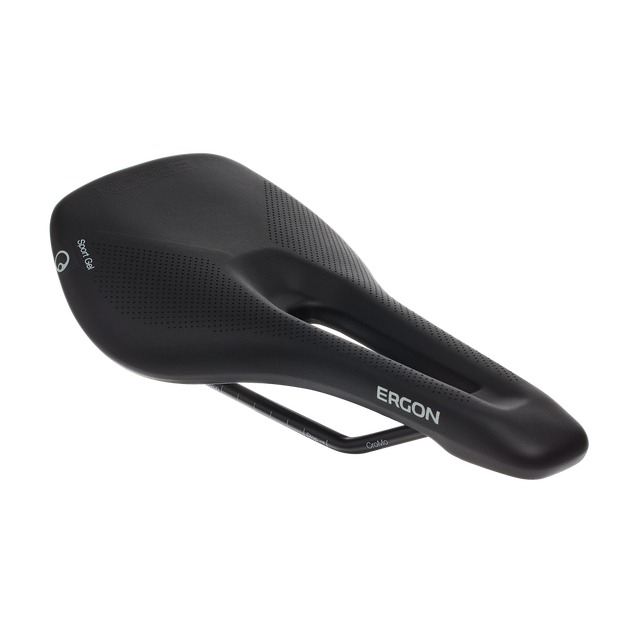 SR Sport Gel Women S/M - black